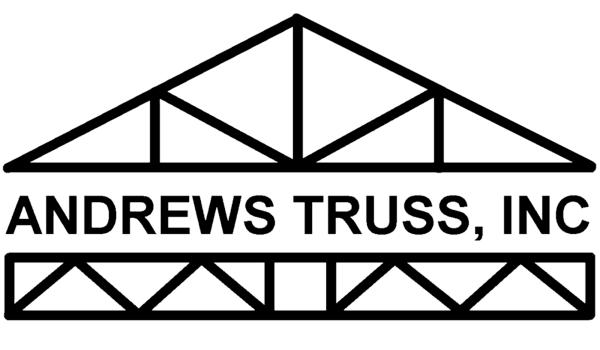 Andrews Truss, Inc. logo